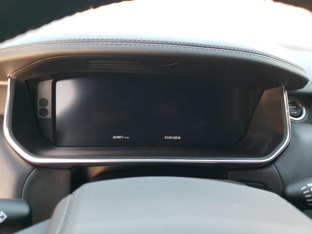 SALWR2SUXMA749585 Land Rover RANGEROVER