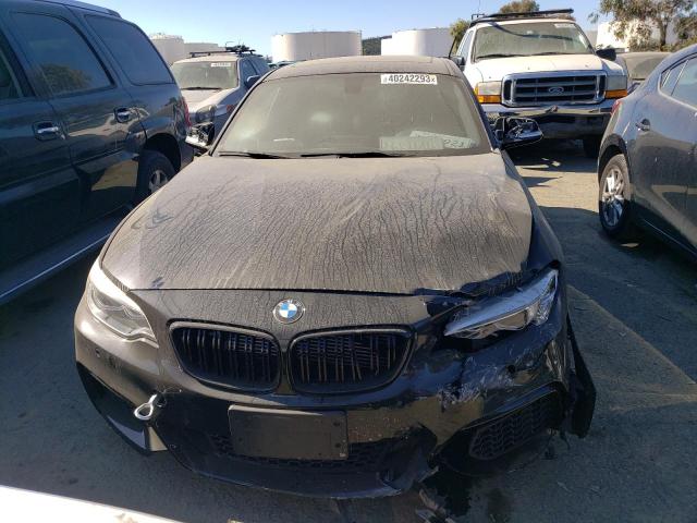 2016 BMW M235I - WBA1J7C5XGV360405