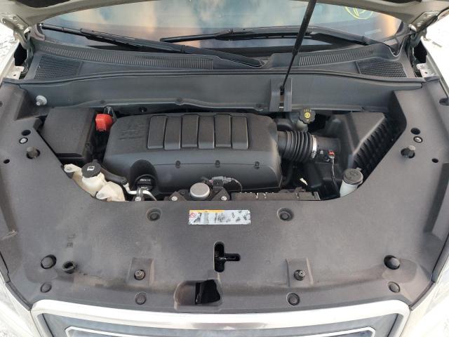 1GKKRSKD5HJ195890 GMC Acadia