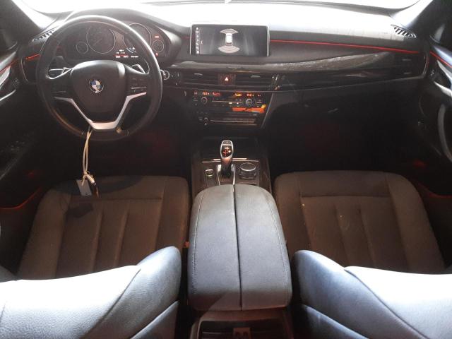 2018 BMW X5 SDRIVE3 - 5UXKR2C5XJ0X08354