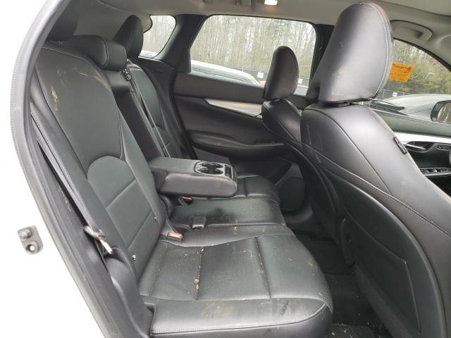 2019 INFINITI QX50 ESSEN - 3PCAJ5M36KF121347