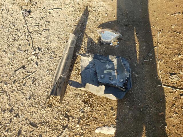 2023 AUDI A4 PREMIUM - WAUEAAF41PA009875