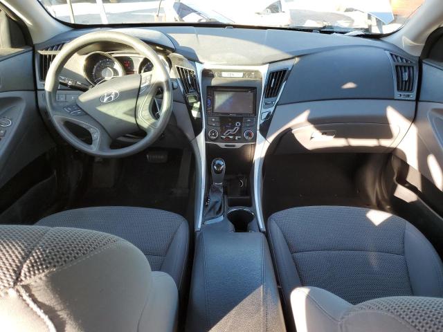 VIN 5TDKZRFH3KS308814 2019 Toyota Highlander, Xle no.8