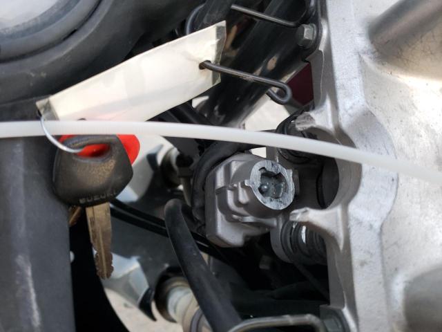 2006 SUZUKI DL650 K JS1VP54A962102910