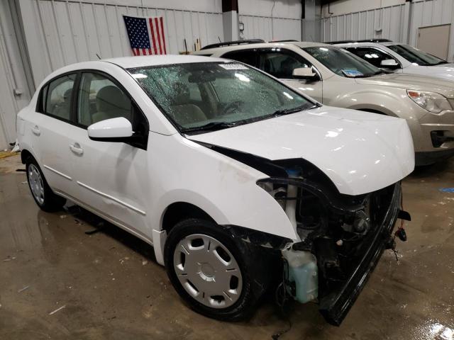 VIN 7SAYGDEF8PF796840 2023 Tesla Model Y, Awd/Perfo... no.4