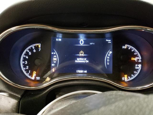 2015 JEEP GRAND CHER 1C4RJFBG7FC865556