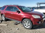 2008 Saturn Outlook Xr на продаже в Magna, UT - Side