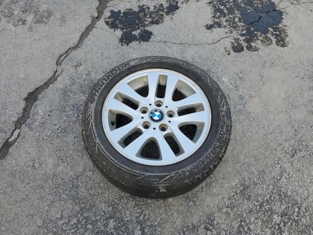 WBAVA37507NL11251 BMW 328 I