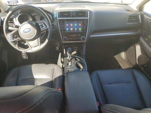 2018 SUBARU OUTBACK 3. 4S4BSENCXJ3233561