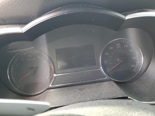 5XXGR4A62FG515605 KIA OPTIMA SX