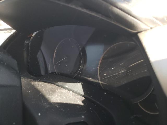 2022 LEXUS RX 350 L L - JTJJZKEA9N2027780
