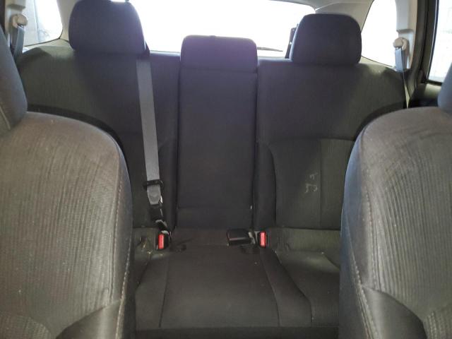 4S4BRBCC4E3231050 Subaru Outback