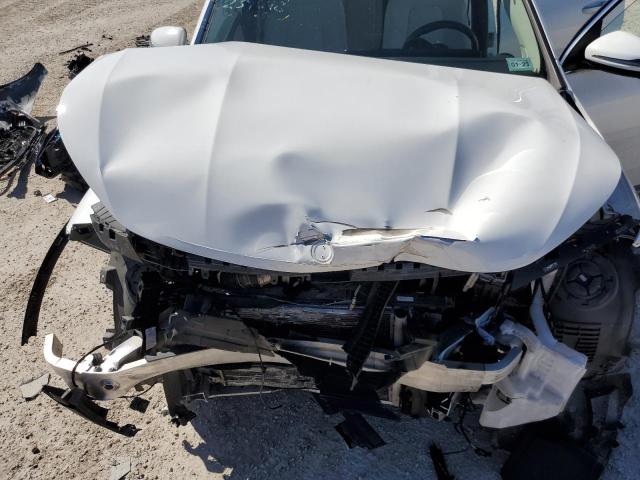 2021 MERCEDES-BENZ GLA 250 - W1N4N4GB7MJ239698