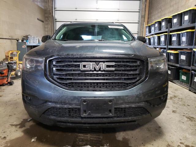 1GKKNULS2KZ190305 GMC Acadia Slt-1