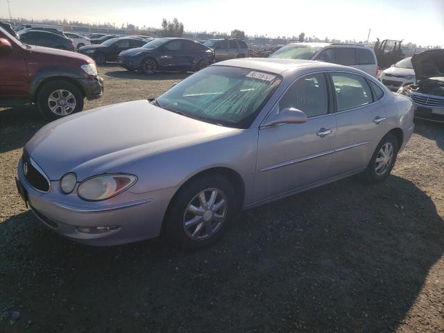 2006 Buick LaCrosse CXL