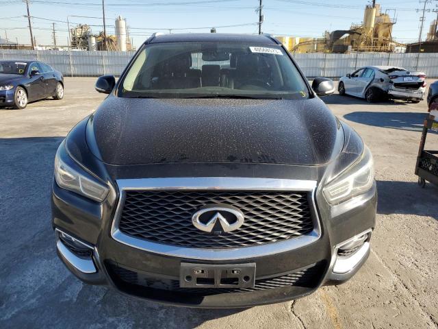 2017 INFINITI QX60 5N1DL0MN7HC530857