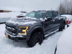2018 FORD F150 RAPTO - 1FTFW1RG2JFA07108