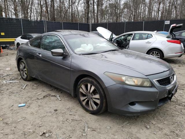 VIN 1C4PJLCB3KD171511 2008 HONDA ACCORD no.4