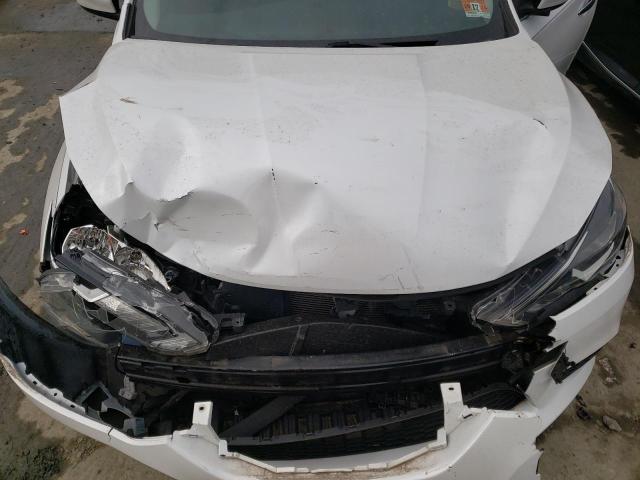 VIN 5J8TB3H3XEL006631 2014 Acura RDX no.11