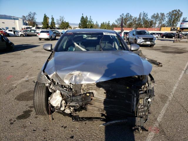 KNAGM4AD8B5007759 KIA OPTIMA HYBRID