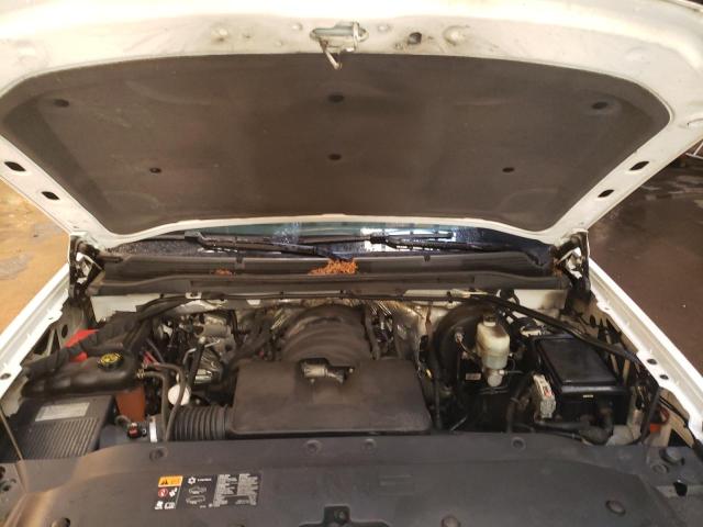 1GTN1TEH2EZ178529 GMC Sierra C1500