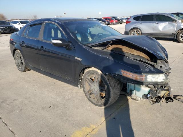 19UUA66278A014270 Acura TL