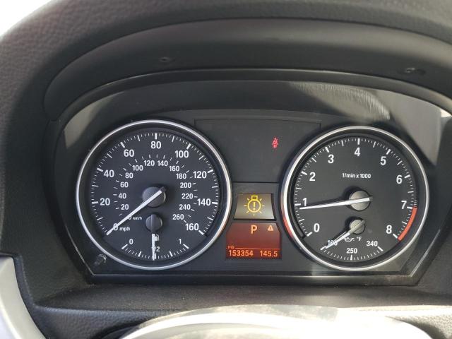 WBAVD53597A006802 BMW 335 XI