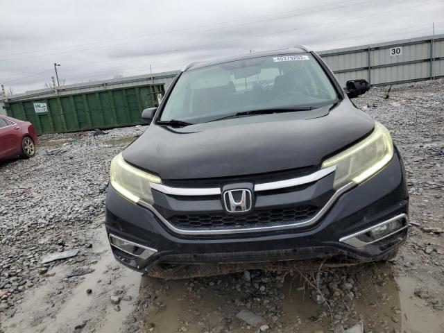2015 HONDA CRV EX 2HKRM3H76FH558994