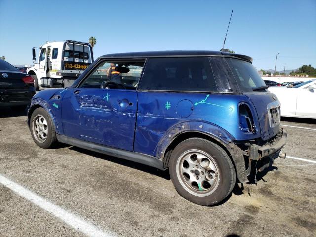 WMWSU3C55CT543950 Mini Cooper