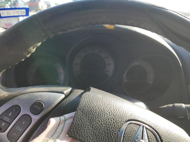 19UUA66278A014270 Acura TL