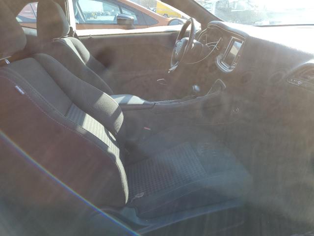 2C3CDZAG1LH161334 Dodge Challenger Sxt
