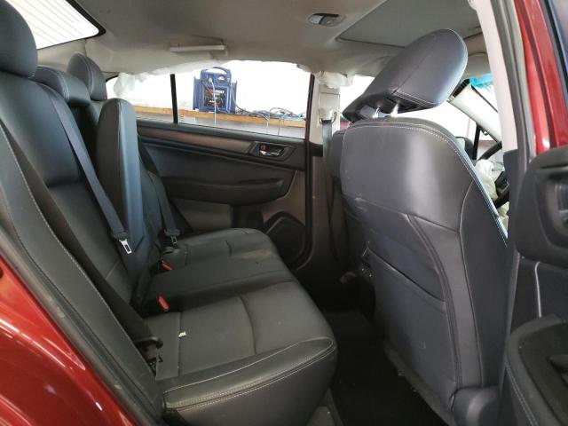 4S3BNAL65G3016624 Subaru Legacy 2.5i Limited