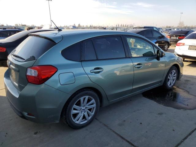 JF1GPAB64GH318836 Subaru Impreza Premium