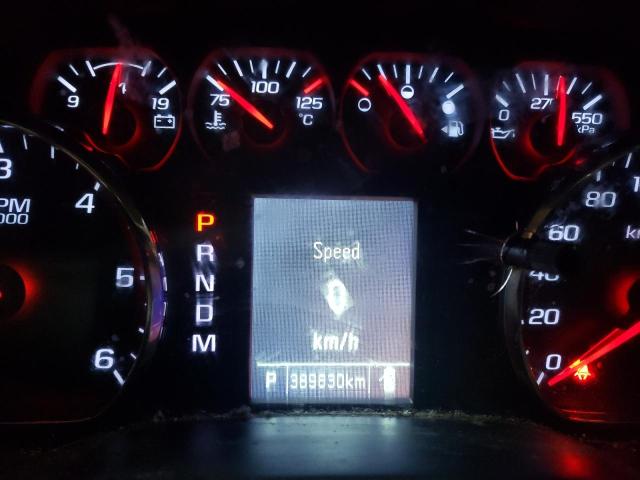 1GTN1TEH2EZ178529 GMC Sierra C1500