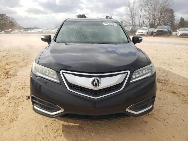 5J8TB3H30GL017236 Acura RDX