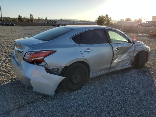 1N4AL3AP6FC253717 Nissan ALTIMA 2.5