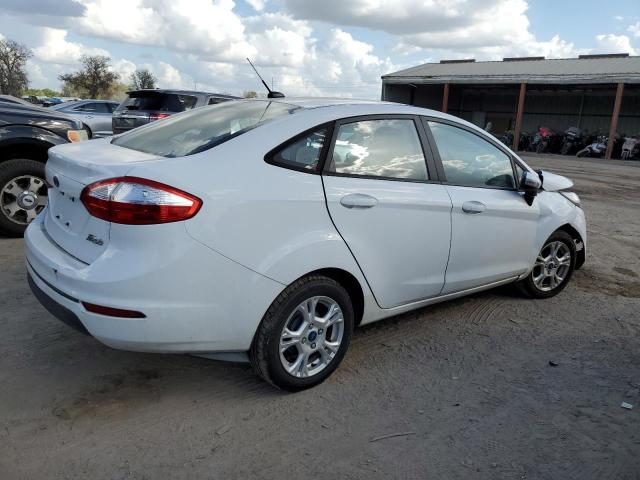 2015 FORD FIESTA SE - 3FADP4BJ3FM132756