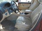 2008 Saturn Outlook Xr на продаже в Magna, UT - Side