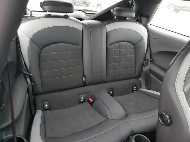 WMW73DH05P2T05393 Mini Cooper