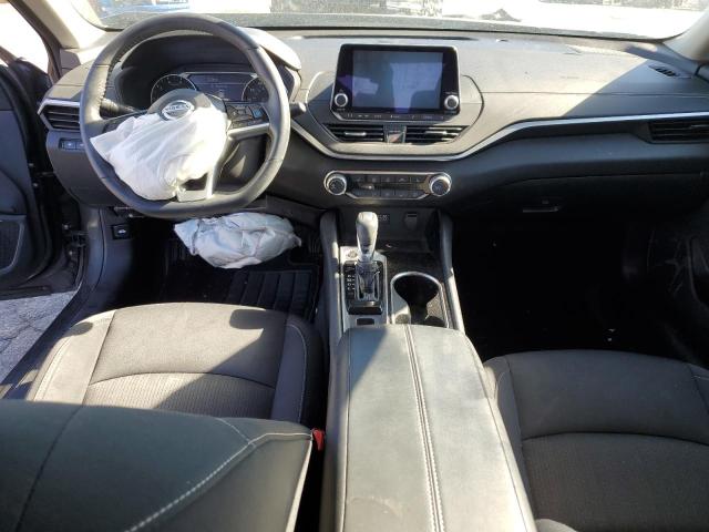 1N4BL4DV3MN359113 Nissan ALTIMA SV