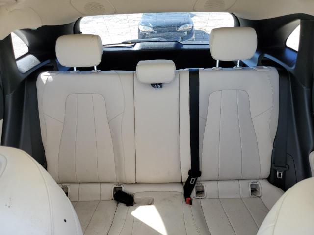 2021 MERCEDES-BENZ GLA 250 - W1N4N4GB7MJ239698