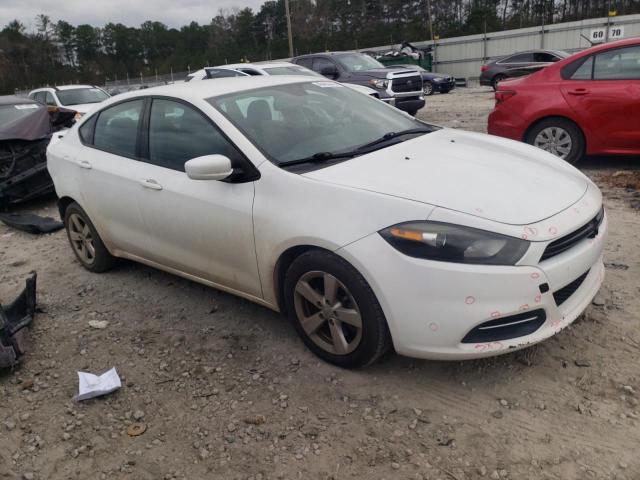 VIN 3FA6P0H70DR164870 2013 Ford Fusion, SE no.4