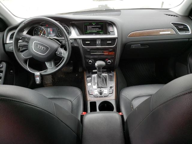 VIN WAUFFAFL4EN005614 2014 Audi A4, Premium Plus no.8