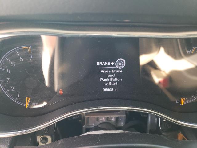 1C4RJEBG2HC712337 Jeep Grand Cherokee Limited