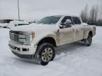 2017 FORD F250 SUPER - 1FT7W2B65HEB48590