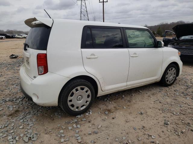 2015 TOYOTA SCION XB - JTLZE4FE2FJ069976