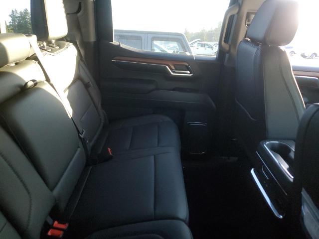 3GTUUGET5NG624901 GMC Sierra K1500 Denali