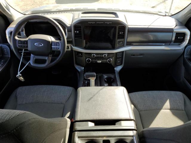 2022 FORD F150 LIGHT 1FTVW1EL0NWG09848