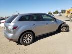 Lot #1936636343 2011 MAZDA CX-7