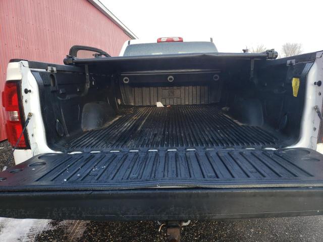 1GTN1TEH2EZ178529 GMC Sierra C1500